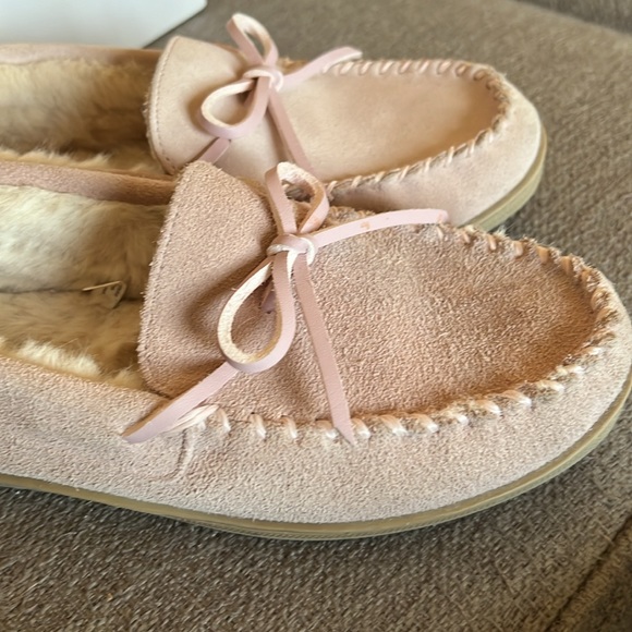 Pink My Slippers Size 7 super comfy - Picture 8 of 10